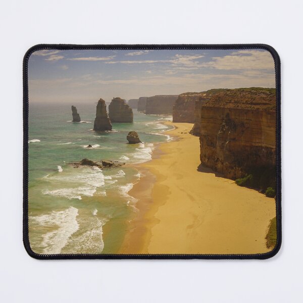 Item preview, The remaining 12 Apostles designed and sold by D-GaP.
