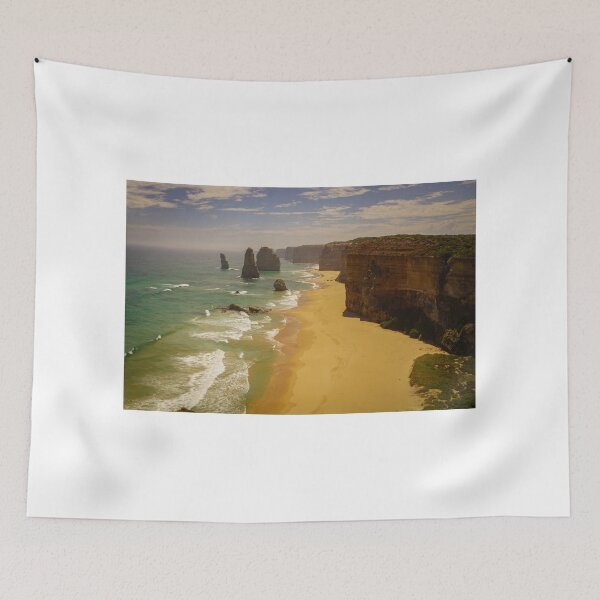 Item preview, The remaining 12 Apostles designed and sold by D-GaP.