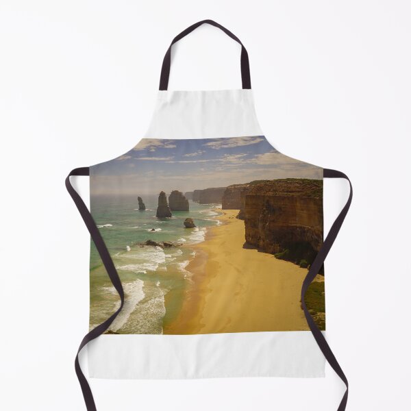 Item preview, The remaining 12 Apostles designed and sold by D-GaP.