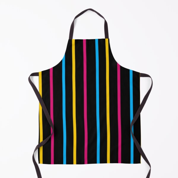 Item preview, CMY: Back To Basics designed and sold by Megan Pawlak Arts.