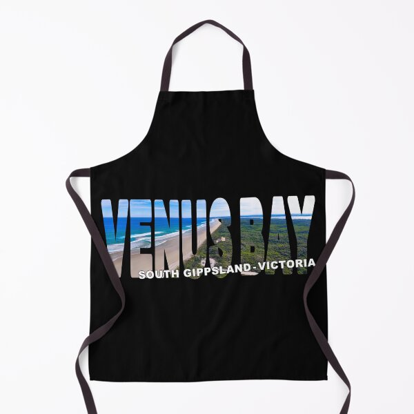 Item preview, VENUS BAY South Gippsland Victoria - Cape Liptrap Coastal Park Point Smythe designed and sold by Adam Gormley.