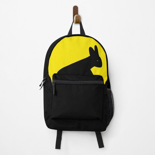 Item preview, Shadow Puppet Rabbit designed and sold by Lusx.