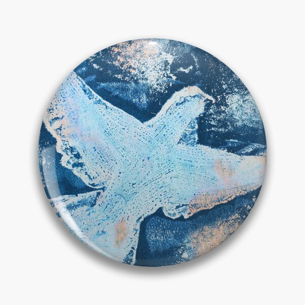 Item preview, Dove designed and sold by DanjaArt.