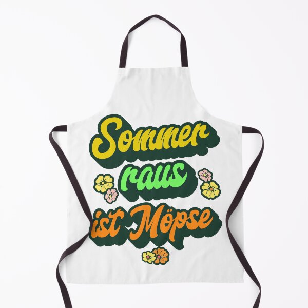 Item preview, Summer's over, pugs are out - Funny retro saying designed and sold by HoshisWorld2018.