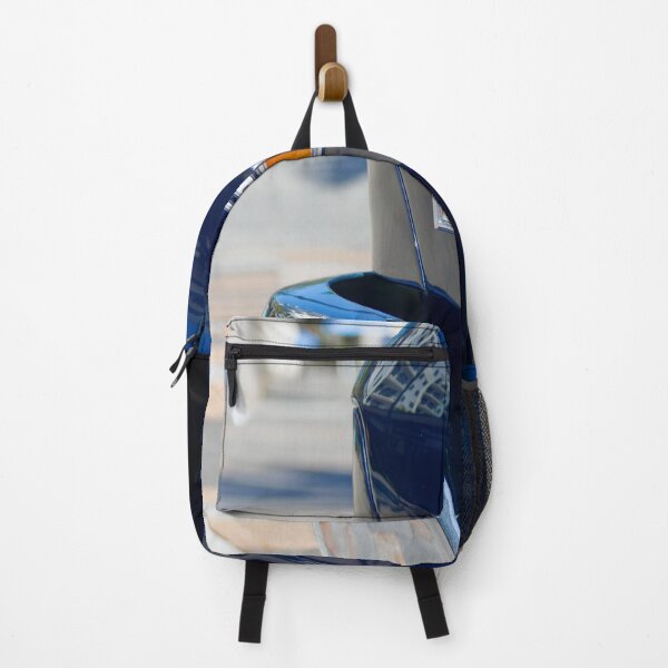 Item preview, American classic designed and sold by HMBPHOTO.