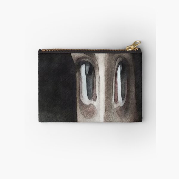 Item preview, Apolline  designed and sold by MarcelleClo.