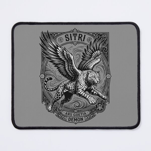 Item preview, Griffin Shadow The Rise of Sitri designed and sold by taiche.