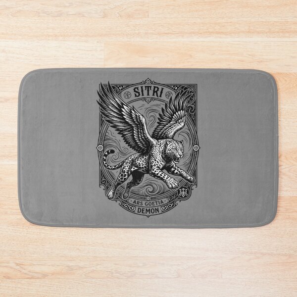 Item preview, Griffin Shadow The Rise of Sitri designed and sold by taiche.