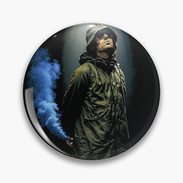 Item preview, Leader of the Pack designed and sold by NUDROP.CO.