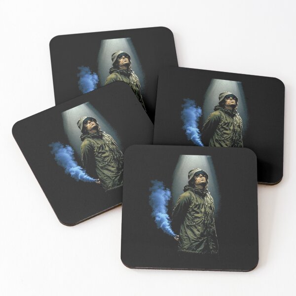 Item preview, Leader of the Pack designed and sold by NUDROP.CO.