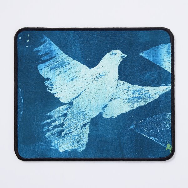 Item preview, Pigeon number two designed and sold by DanjaArt.