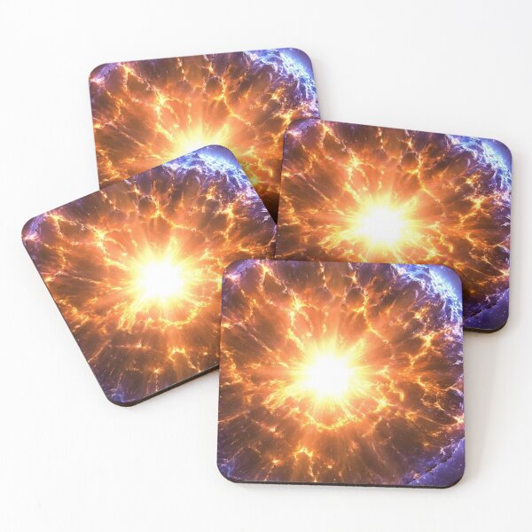 Item preview, Supernova Blast  designed and sold by AwesomeDigiShop.