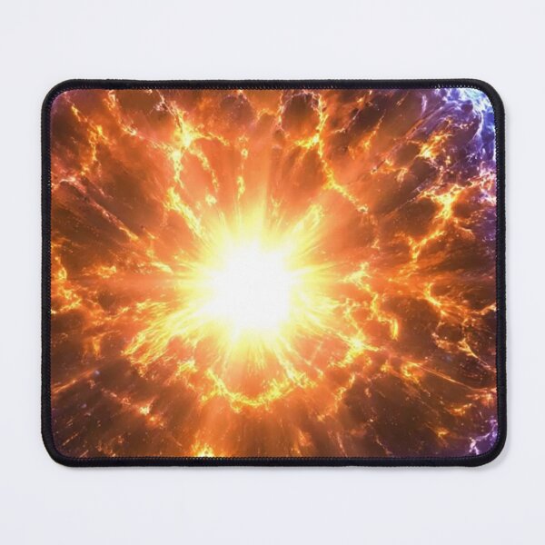 Item preview, Supernova Blast  designed and sold by AwesomeDigiShop.