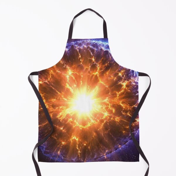 Item preview, Supernova Blast designed and sold by AwesomeDigiShop.
