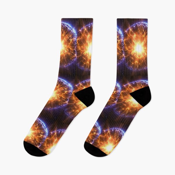 Item preview, Supernova Blast  designed and sold by AwesomeDigiShop.