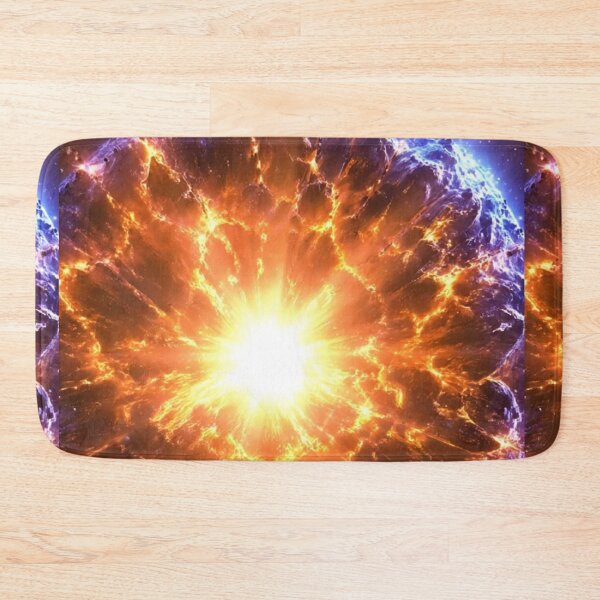 Item preview, Supernova Blast  designed and sold by AwesomeDigiShop.