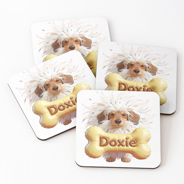 Item preview, Soft Card? designed and sold by forget45studio.