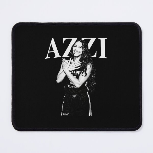 Item preview, Azzi Fudd designed and sold by SideAway.