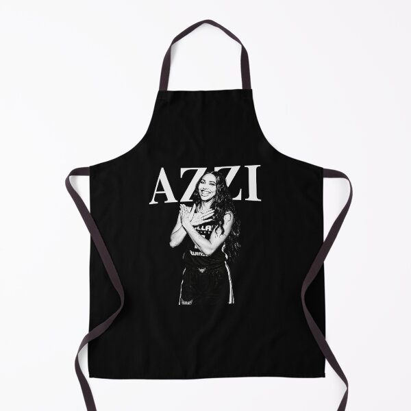 Item preview, Azzi Fudd designed and sold by SideAway.