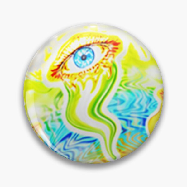 Item preview, PortalismShore designed and sold by Klaus Bremner (Autotelic Art).