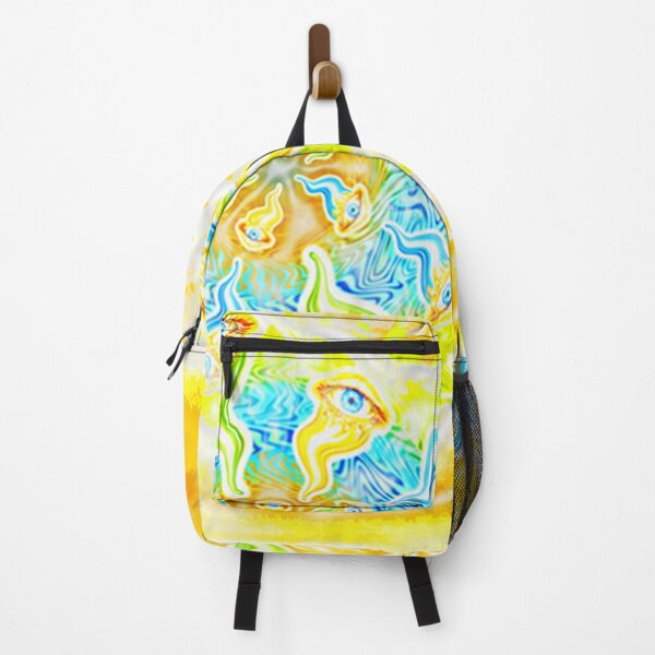 Item preview, PortalismShore designed and sold by Klaus Bremner (Autotelic Art).