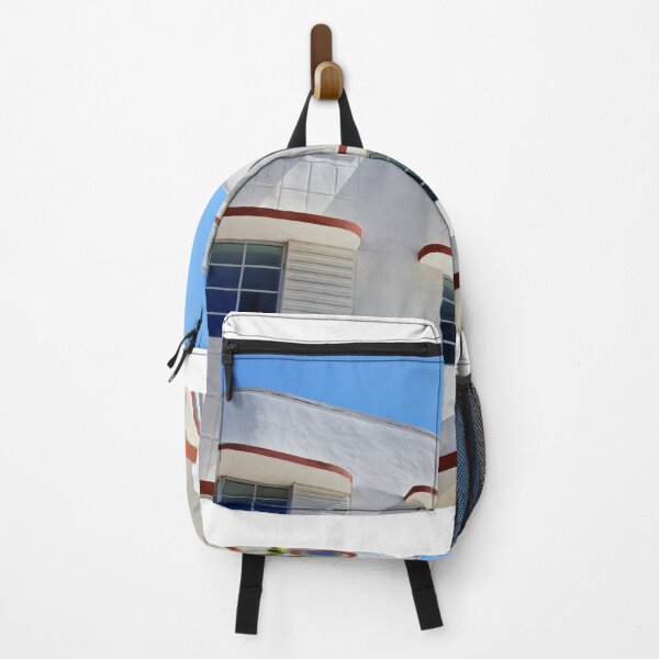 Item preview, South Beach style designed and sold by HMBPHOTO.