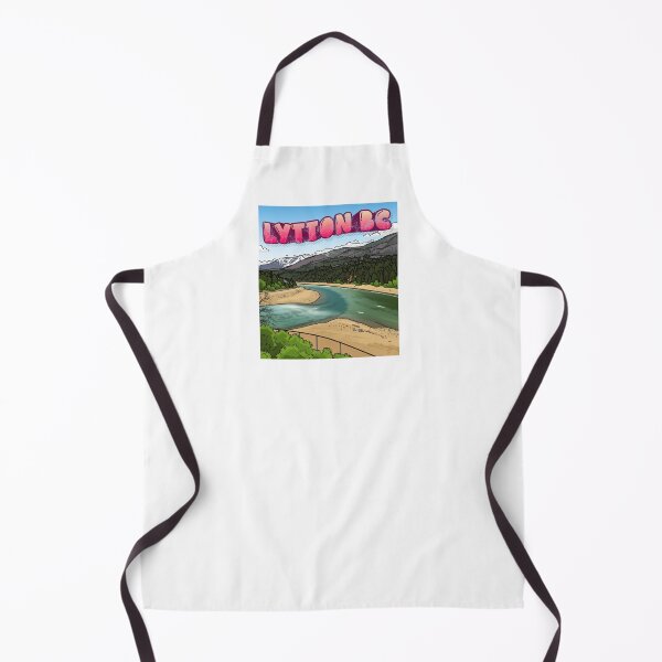 Item preview, Lytton BC  designed and sold by 496Design.