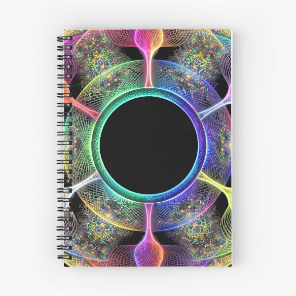 Item preview, color game designed and sold by blacK1982White.