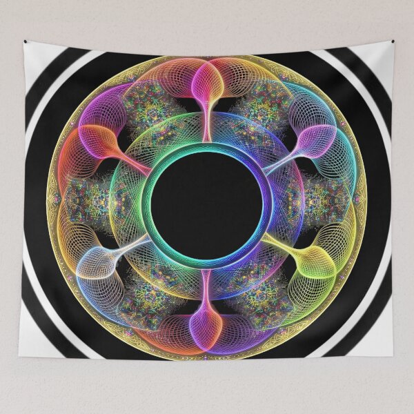 Item preview, color game designed and sold by blacK1982White.