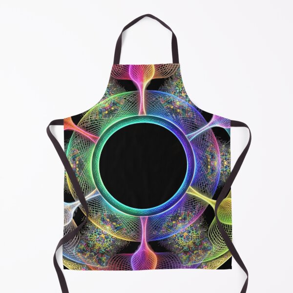 Item preview, color game designed and sold by blacK1982White.