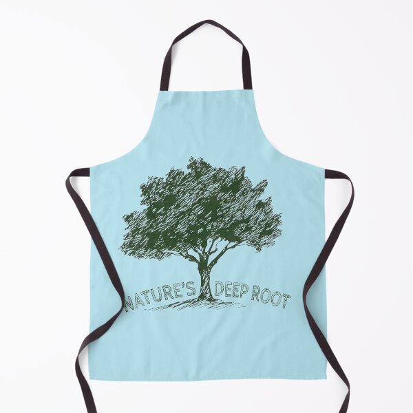 Item preview, Nature's Deep Root designed and sold by BhadzCheetah.