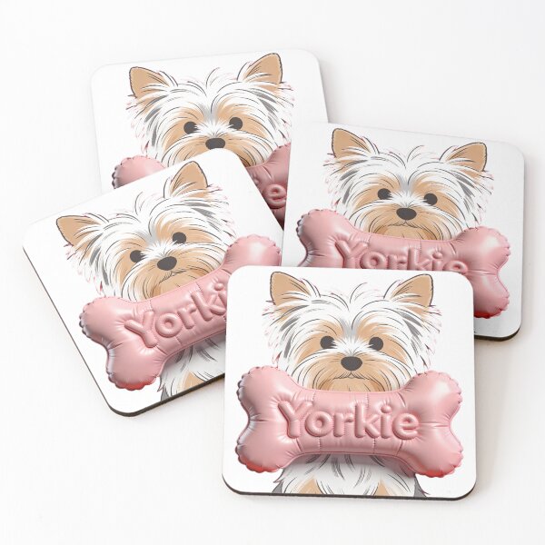 Item preview, Soft Card? designed and sold by forget45studio.