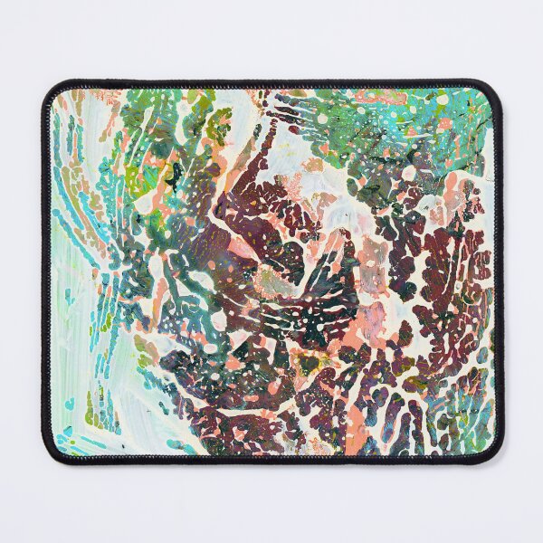 Item preview, Movement designed and sold by DanjaArt.