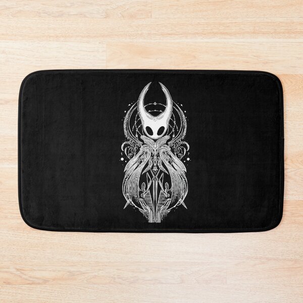 Item preview, Vessel of Light – Hollow Knight Inspired Ethereal Ascension designed and sold by Lukasz Kobylka.