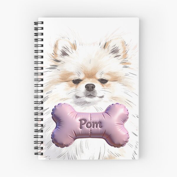 Item preview, Soft Card? designed and sold by forget45studio.