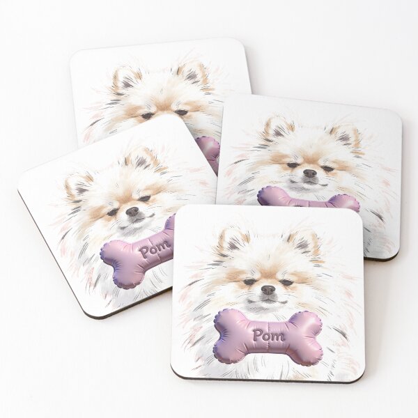Item preview, Soft Card? designed and sold by forget45studio.