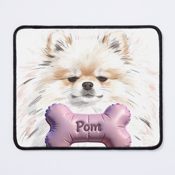 Item preview, Soft Card? designed and sold by forget45studio.