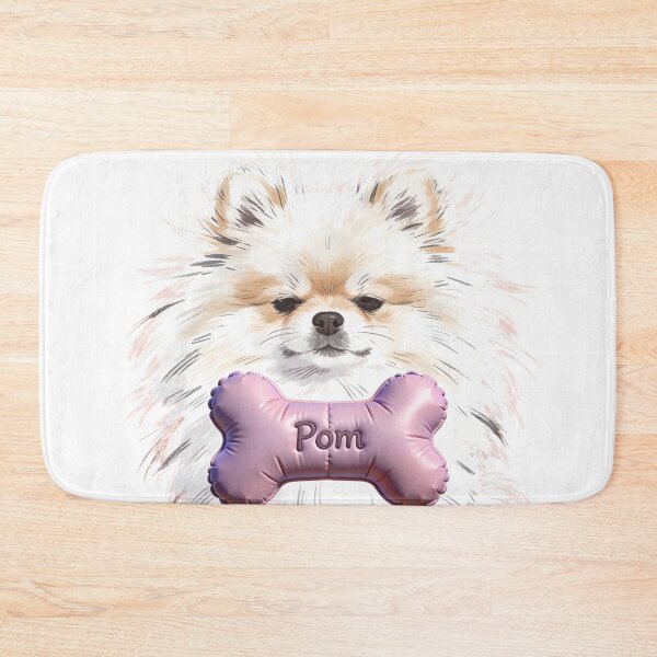 Item preview, Soft Card? designed and sold by forget45studio.
