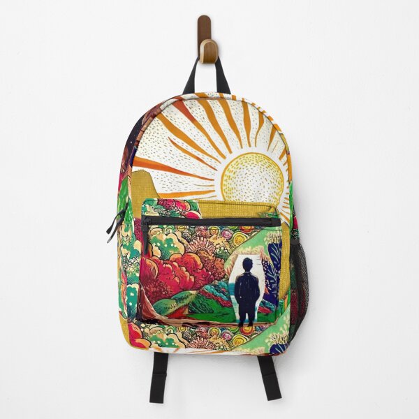 Item preview, Contemplating Life designed and sold by Cactuscuddles9.