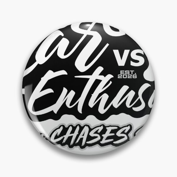 Item preview, Car Guy vs Car Enthusiast - Quote designed and sold by Car Guy "vs" Car Enthusiast Fashion est.2026.