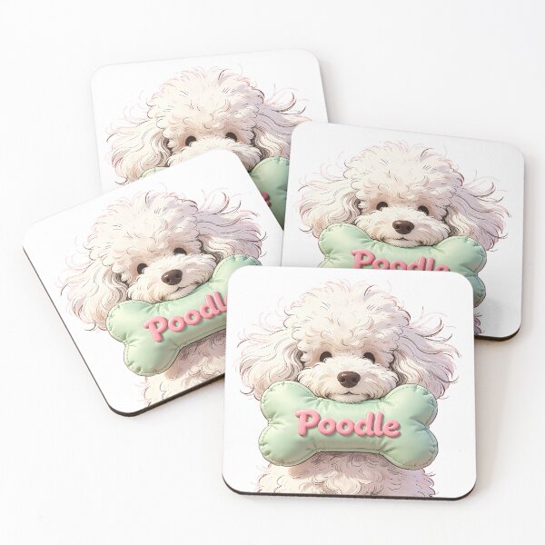 Item preview, Soft Card? designed and sold by forget45studio.