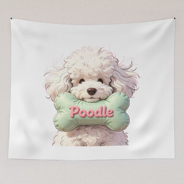 Item preview, Soft Card? designed and sold by forget45studio.