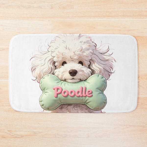 Item preview, Soft Card? designed and sold by forget45studio.