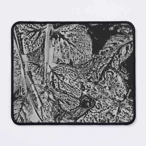 Item preview, Forest of leaves designed and sold by DanjaArt.