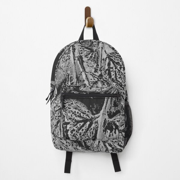 Item preview, Forest of leaves designed and sold by DanjaArt.