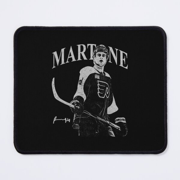 Item preview, Porter Martone Philadelphia Flyers  designed and sold by SideAway.