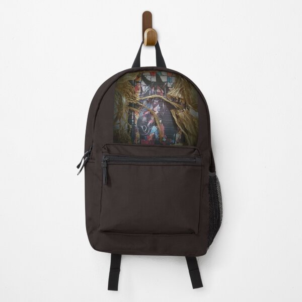 Item preview, Ancient echoes of Embellished art designed and sold by Limitless canvas .