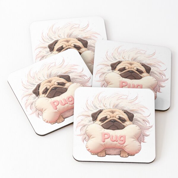 Item preview, Soft Card? designed and sold by forget45studio.