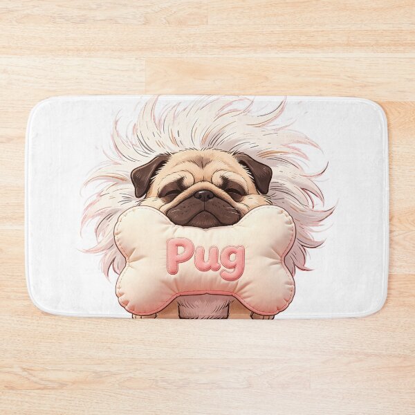 Item preview, Soft Card? designed and sold by forget45studio.