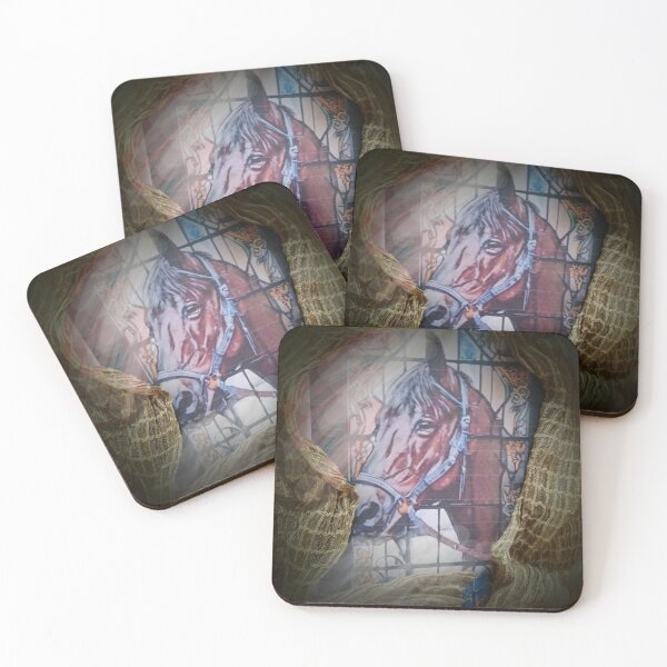 Item preview, Ancient echoes of Embellished art designed and sold by Limitless canvas .